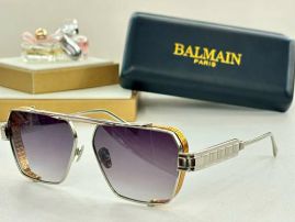 Picture of Balmain Sunglasses _SKUfw56840732fw